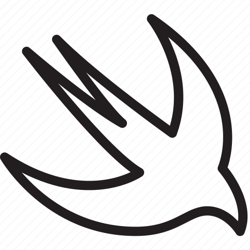 tech-icon