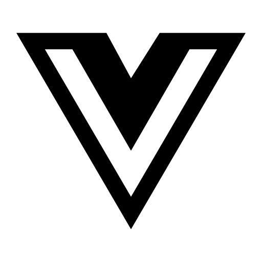 tech-icon